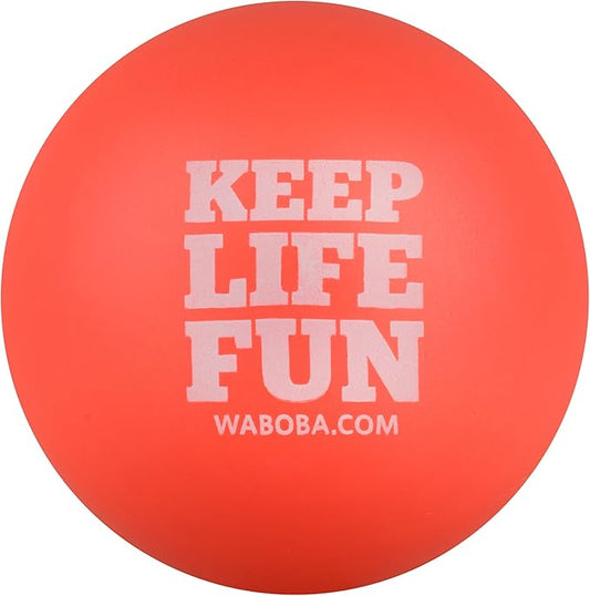 Waboba Big Kahuna (Colors May Vary), Assorted, One Size