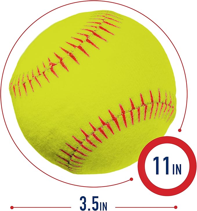 Franklin Sports Grow-with-Me Kids Baseball Batting Tee + Stand Set for Youth + Toddlers - Youth Baseball, Softball + Teeball Hitting Tee Set for Boys + Girls