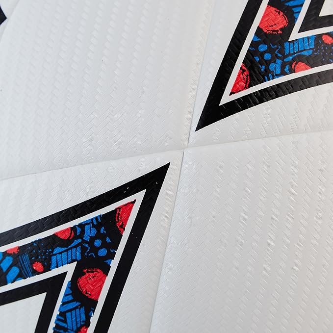 Mitre Soccer Ball League Ultimatch