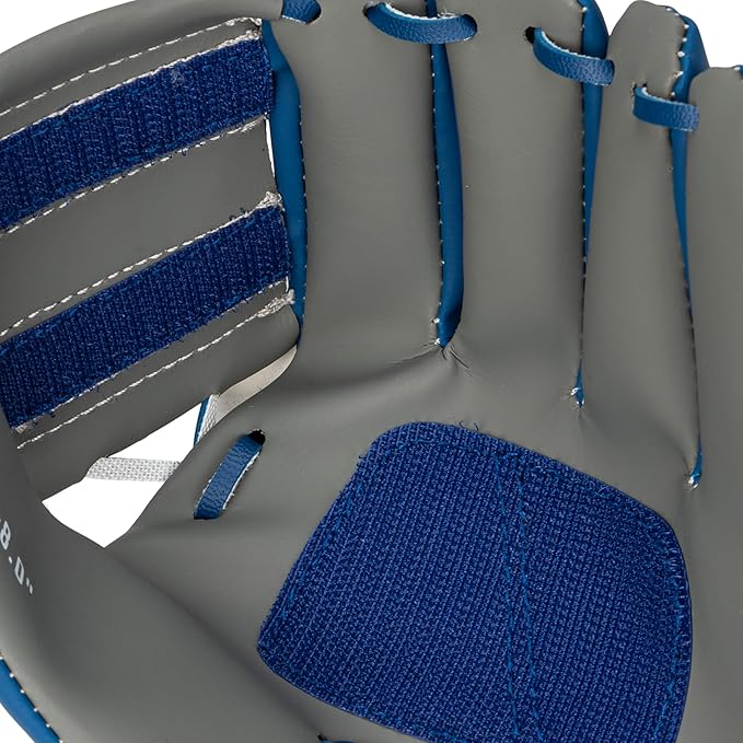 Franklin Sports Toy Baseball Glove