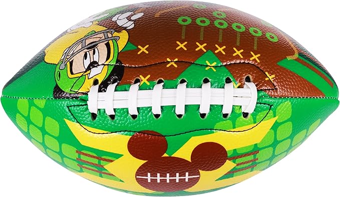 Capelli Sport Capelli Sport Disney Football