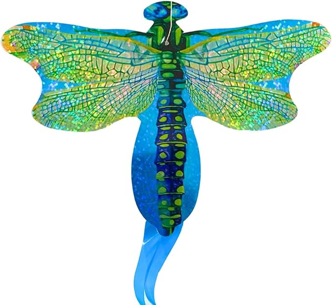 House of Marbles Mini Flying Insect Kites