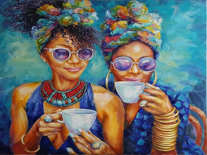 Puzzles for Adults 1500 Piece Puzzle 1500 Piece-Wooden Puzzles-Puzzle Hands-on Game-Family Decoration