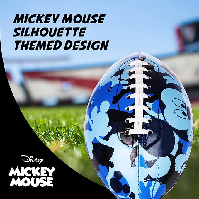 Capelli Sport Capelli Sport Disney Football