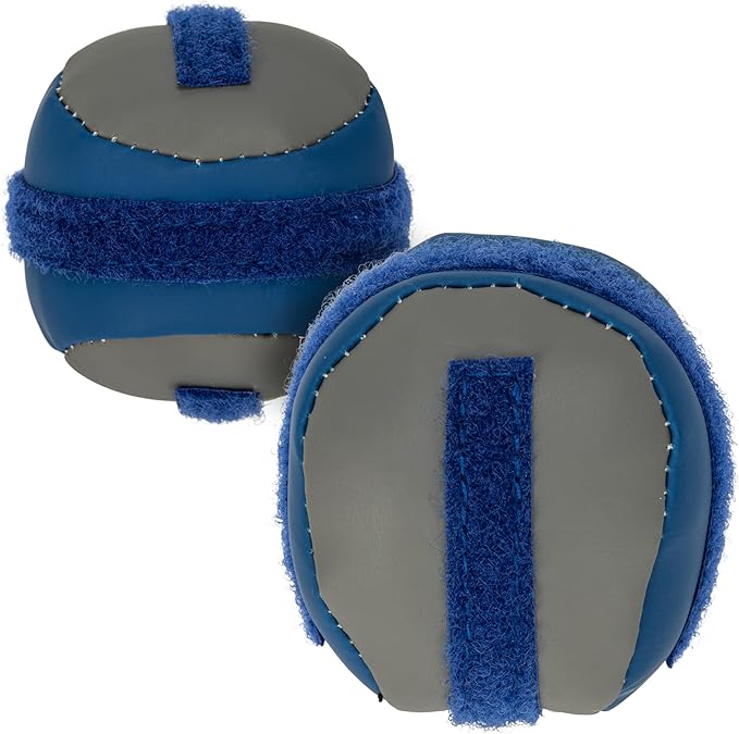 Franklin Sports Toy Baseball Glove