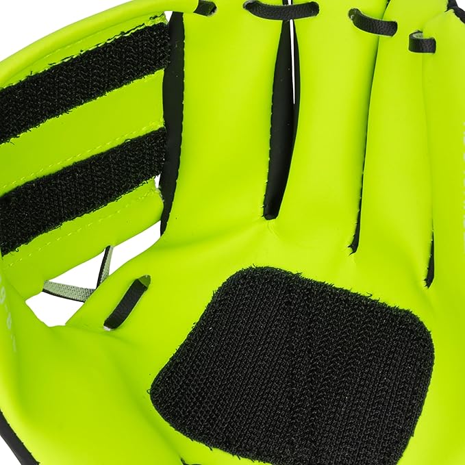 Franklin Sports Toy Baseball Glove