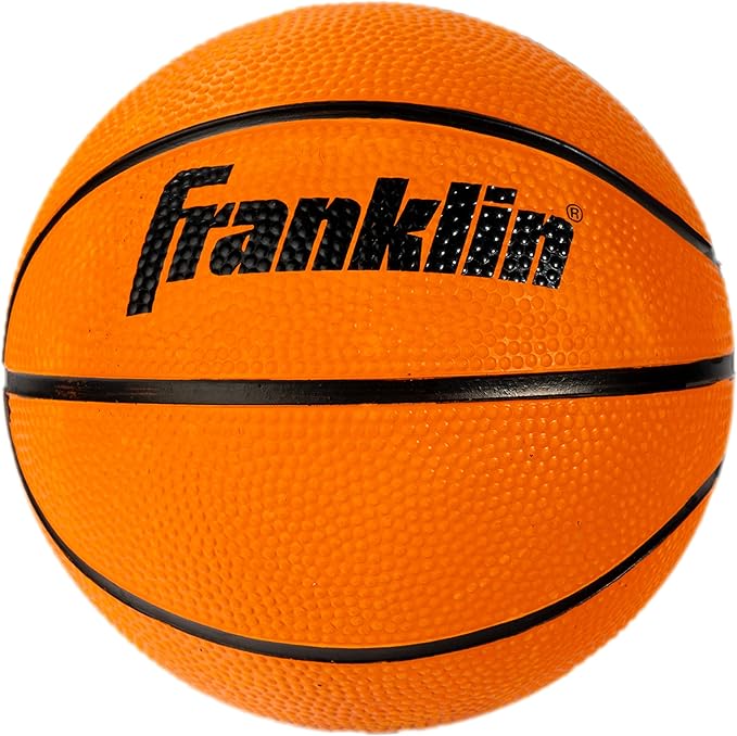 Franklin Sports Over The Door Mini Hoop Basketball Replacements