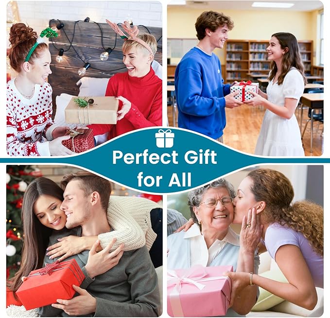 500 Piece Puzzle for Adult,Romantic Time Jigsaw Puzzle with Letters on Back,Interlock Perfectly No Dust,Perfect for Seasonal Vibes,Home Decor Birthday Party Gift for Men Women Elders Seniors,20.5*15In