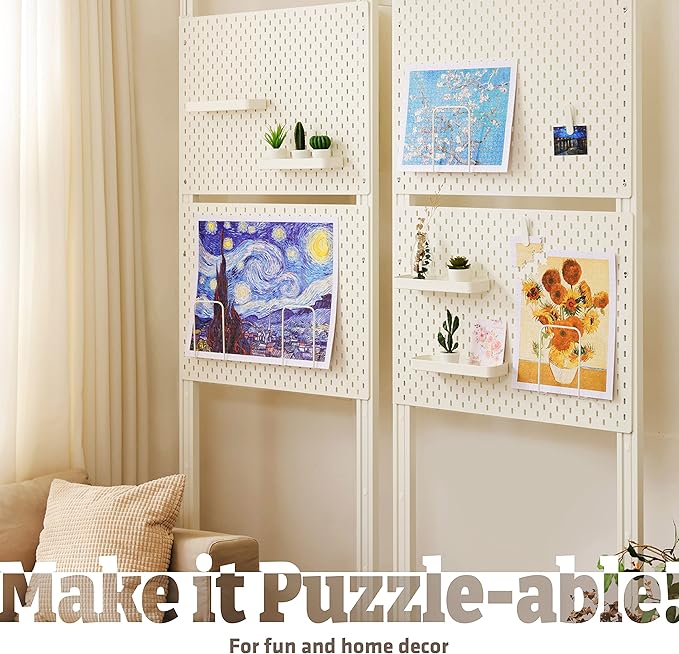 Pintoo Jigsaw Puzzles 1200 Piece for Adults - Phoenix Chan - Maneki Neko's Shop Beautiful Plastic Puzzle for Home Decor Zero Dust Easy Storage [H2696]