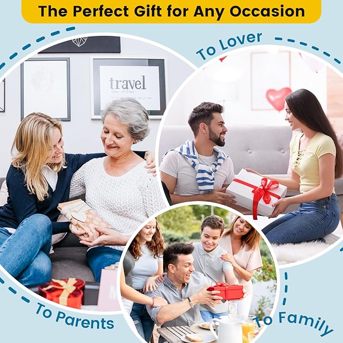 500 Piece Puzzle for Adult,Summer Seaside Pavilion Flower Puzzle for Adult Senior,Colorful Jigsaw Puzzle for Hawaii Landscape Lovers,Challenging Family Activity Game Gift for Family Friends,20.5*15 In