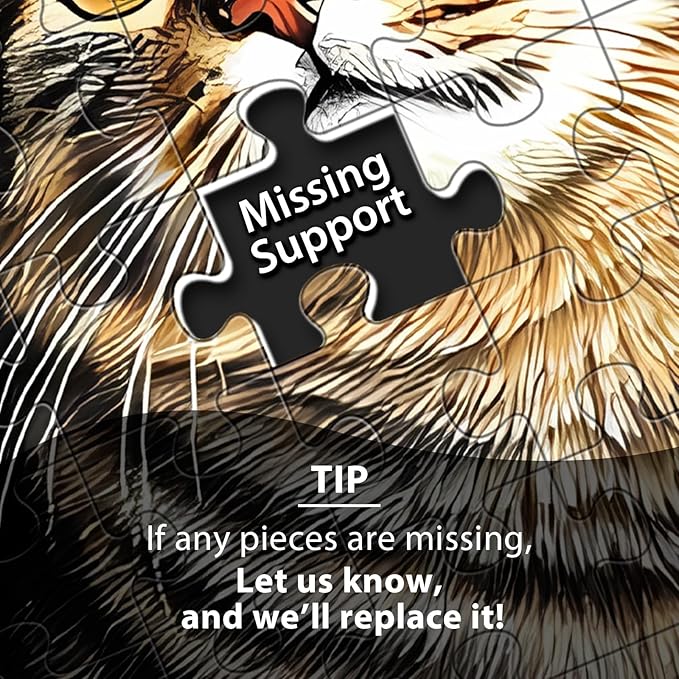 Puzzles for Adults 500 Pieces,Cute Cats Puzzle for Adults,Flower & Kittens Jigsaw Puzzles,Recyclable Cardboard Puzzles for Seniors Teen,Puzzle for Family Game Nights, 20.5x15 in