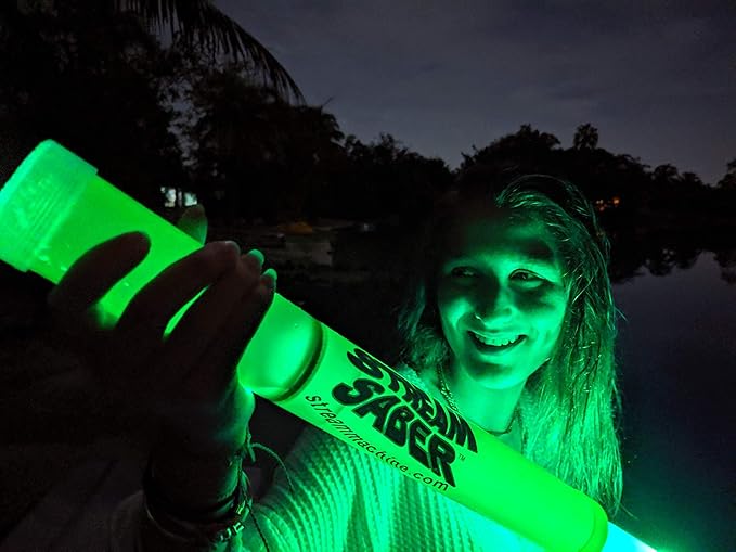 Stream Machine SS-750 Water Gun: Light Up 17-Inch Single Barrel Water Blaster with 70 Feet Reach - Squirt Gun for Outdoor Games, Water Guns for Adults and for Kids, Swimming Pool Toys, Colors May Vary