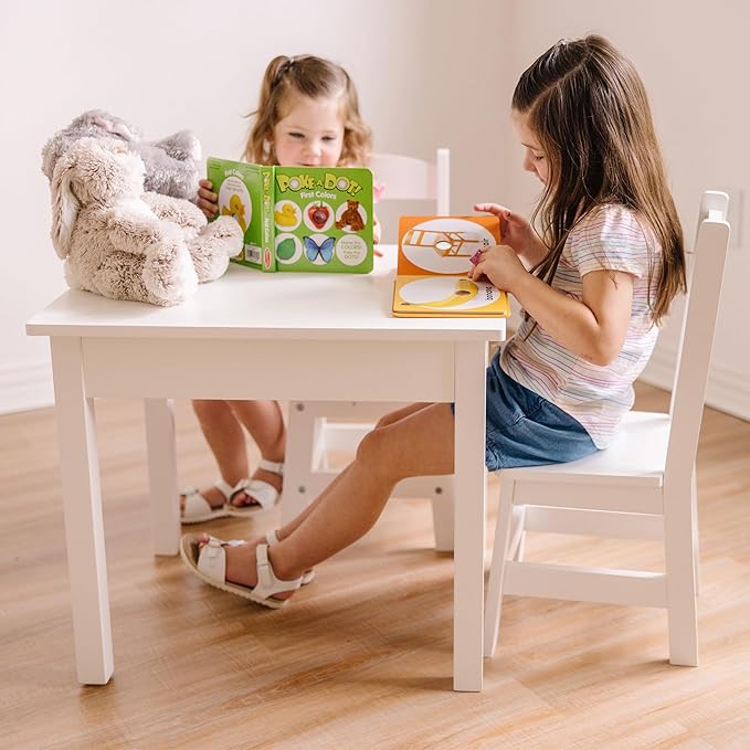 Melissa & Doug Poke-a-Dot! 3Pk First Words, Shapes & Colors, Interactive Children's Board Books with Buttons to Pop, Educational Sensory Toy for Toddlers & Preschoolers Ages 1+
