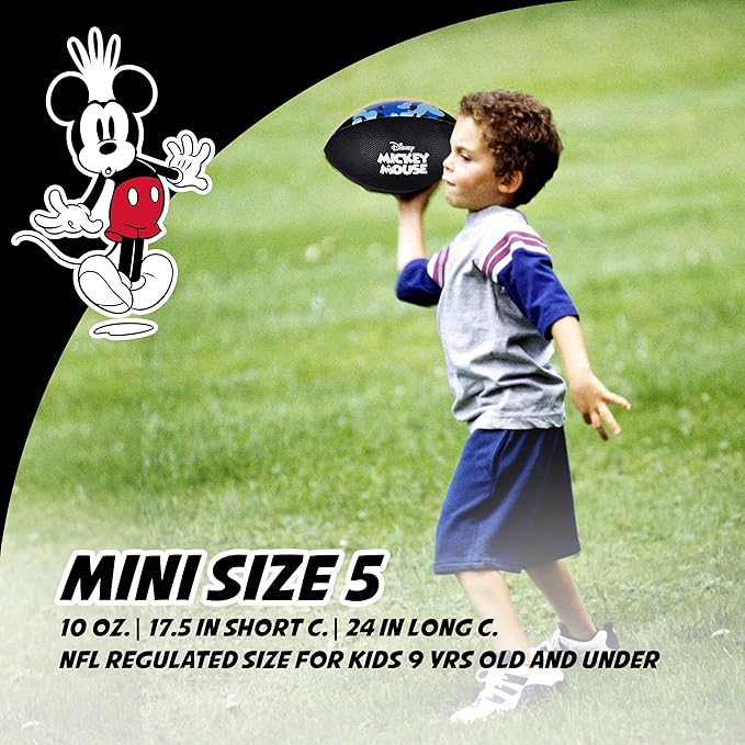 Capelli Sport Capelli Sport Disney Football