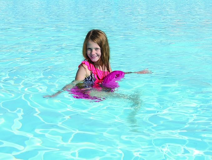 AIRHEAD Comfort Saddle Pool Float, Sun Comfort & Cove Models, Pool and Lake Chair, Multiple Colors/Styles