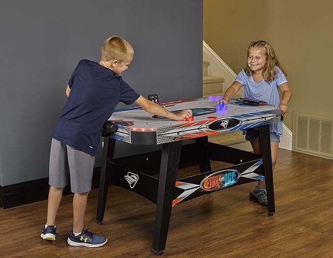 Triumph Sports Air Hockey Table