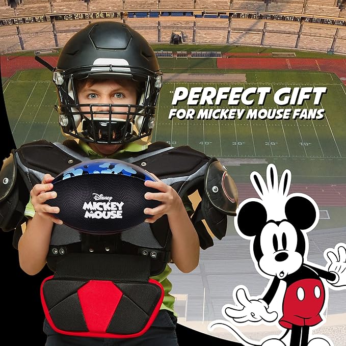 Capelli Sport Capelli Sport Disney Football