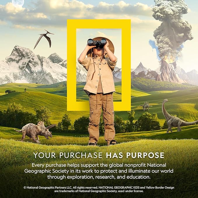 NATIONAL GEOGRAPHIC Professional Rock Tumbler Kit - Complete Rock Tumbler for Adults & Kids with Durable 2 Lb. Barrel, Rocks, Grit, and Patented GemFoam Finishing Foam Polish, Rock Polisher