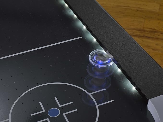 Triumph Sports Air Hockey Table