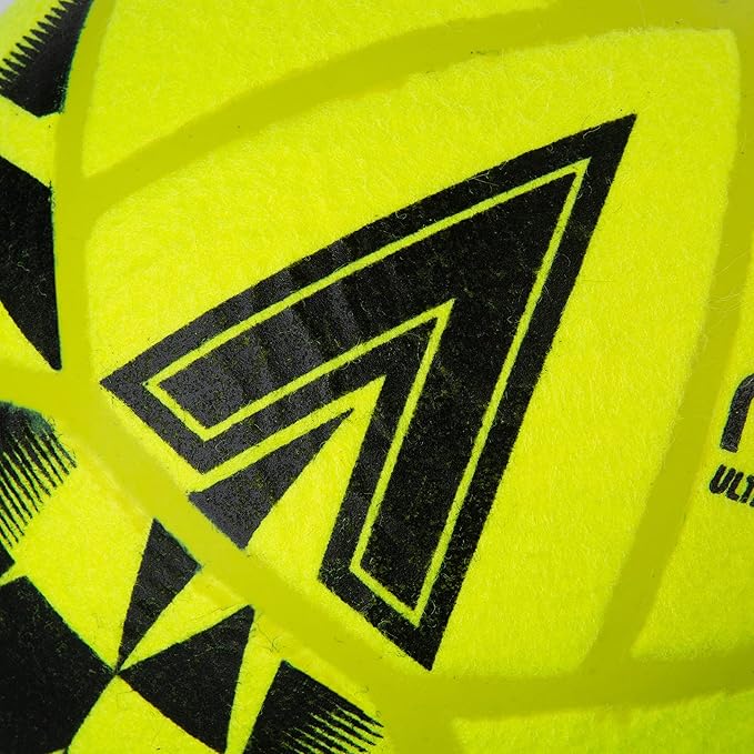 Mitre Soccer Ball League Ultimatch