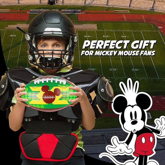 Capelli Sport Capelli Sport Disney Football