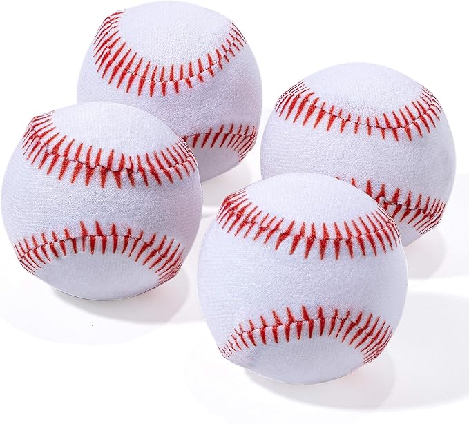 Franklin Sports Grow-with-Me Kids Baseball Batting Tee + Stand Set for Youth + Toddlers - Youth Baseball, Softball + Teeball Hitting Tee Set for Boys + Girls
