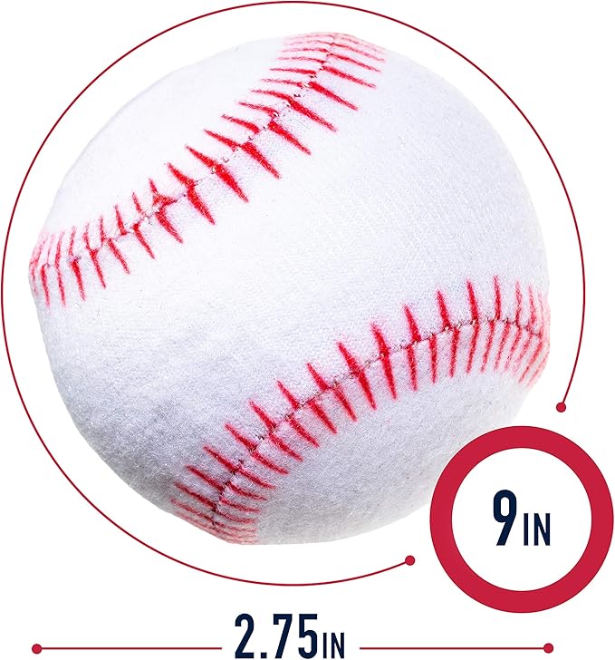 Franklin Sports Grow-with-Me Kids Baseball Batting Tee + Stand Set for Youth + Toddlers - Youth Baseball, Softball + Teeball Hitting Tee Set for Boys + Girls