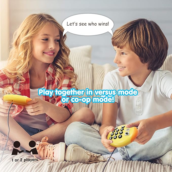 BEST LEARNING Connectrix - Educational Matching Game for Kids Ages 6 Years and up, 1 to 2 Players | Educational Toy as Birthday Gift for Boys and Girls