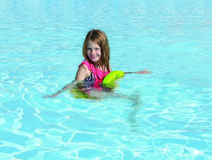 AIRHEAD Comfort Saddle Pool Float, Sun Comfort & Cove Models, Pool and Lake Chair, Multiple Colors/Styles
