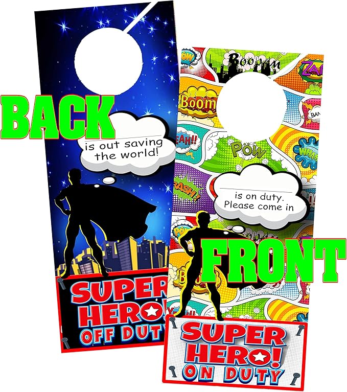 Bendon Pokemon Stickers Activity Set with Pokemon Coloring Book with Stickers, Reward Sticker Set, Craft Door Hanger