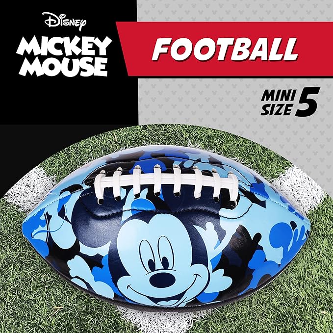 Capelli Sport Capelli Sport Disney Football