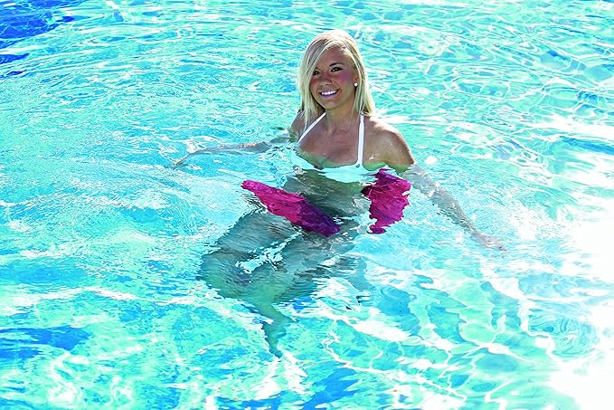 AIRHEAD Comfort Saddle Pool Float, Sun Comfort & Cove Models, Pool and Lake Chair, Multiple Colors/Styles
